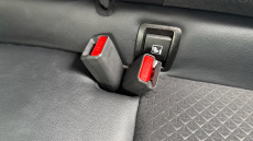 Nissan Juke 1.0 DiG-T 114 Kiiro 5dr Petrol Hatchback